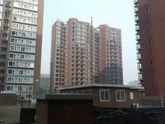 624MHz处理器黑莓触摸屏手机9500评测(7)