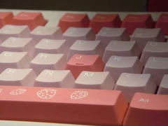 时尚代言内外兼修 奢华卡片索尼T700评测 时尚代言内外兼修 奢华卡片索尼T700评测