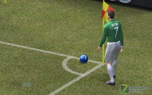 游戏新选择 独显迅驰4华硕X55S本评测 