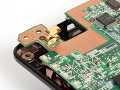 质量究竟如何？1599元山寨本深度评测 