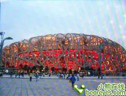 轻薄创新至上苹果iPodnano4全面评测(16)