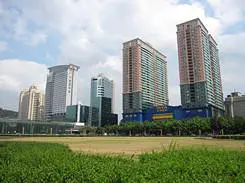 宽屏高清大广角佳能IXUS110IS评测(10)