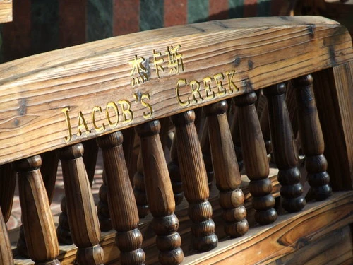 口袋中的高画质DC 富士F200EXR评测首发 