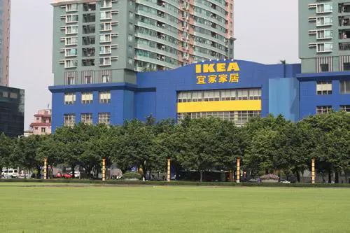 谁主沉浮佳能450D、50D与尼康D90对比(18)