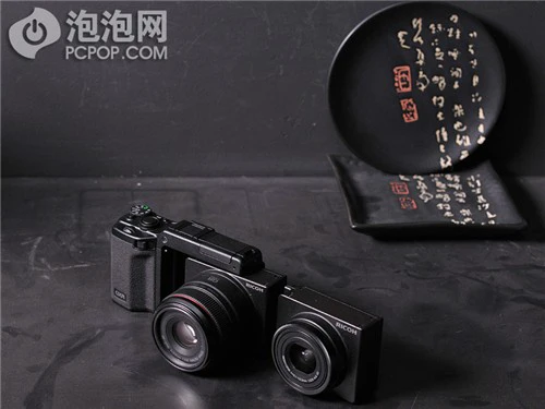 翻开历史的新篇章！单电相机评测汇总