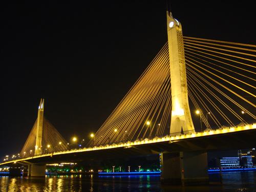 金属机身时尚卡片DC索尼T700详细评测(17)