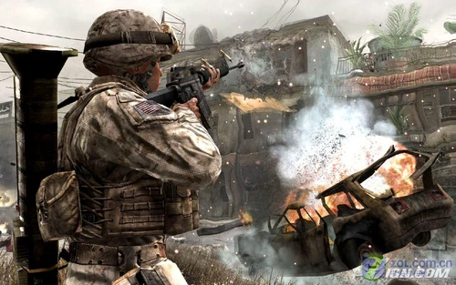 86GT鏖战四大游戏 华硕F8H游戏本评测 86GT鏖战四大游戏 华硕F8H游戏本评测