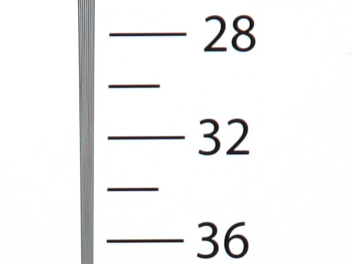 成像没得说 佳能5D MarkII画质专项评测 