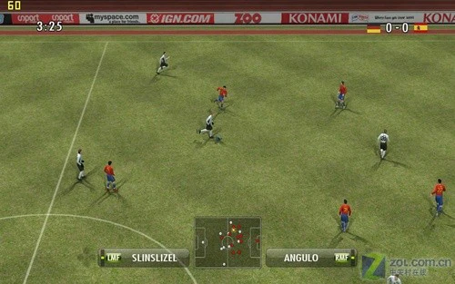 5999元双核独显! 东芝M306热门本评测 