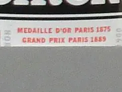 智能高清入门级便携小长焦索尼H20评测(4)
