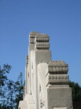 第七代Super CCD 富士高性价比F60fd评测 