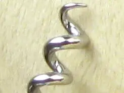 时尚可爱不乏精致小巧佳能E1详尽评测(5)