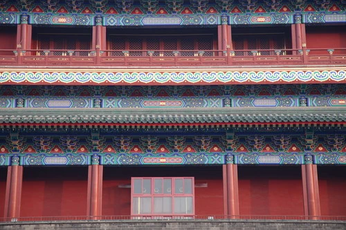 成像没得说 佳能5D MarkII画质专项评测 