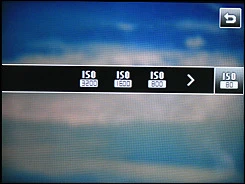 三星NV100HD评测 三星NV100HD评测