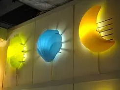 灵活多变全能相机富士F200EXR功能评测(12)