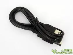 70小时超长续航简约昂达VX515功能评测(7)