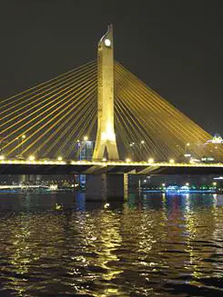 卡片机身藏巨炮轻巧佳能SX200IS评测(11)