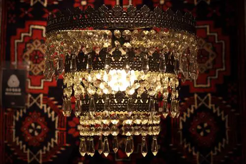 谁主沉浮佳能450D、50D与尼康D90对比(22)