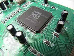 卡片机身藏巨炮轻巧佳能SX200IS评测(11)