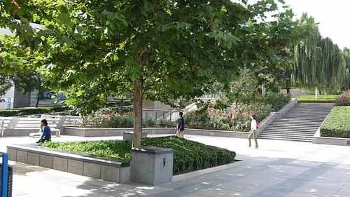 由内而外的强悍 高画质松下FX180详细评测 