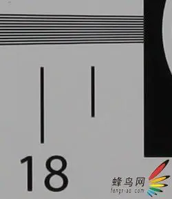 副厂镜头不副适马24-70F/2.8HSM评测(6)