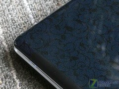 配9600GT显卡！明基S42超强本评测(下) 