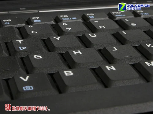 游戏新选择 独显迅驰4华硕X55S本评测 