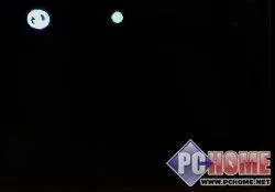 卡片机之王旗舰级松下LX3详尽评测报告(10)