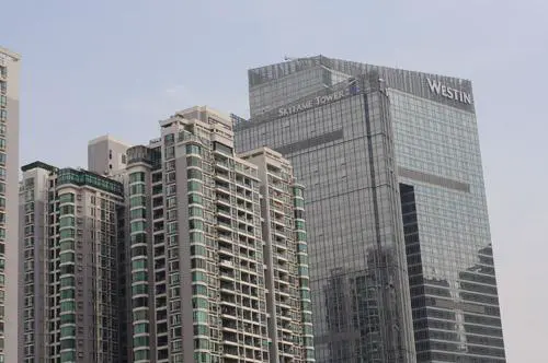 谁主沉浮佳能450D、50D与尼康D90对比(13)