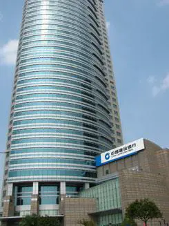 实用长焦再升级佳能SX110IS功能评测(17)