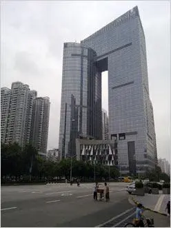 N系列直板王诺基亚N79与N82对比评测(8)