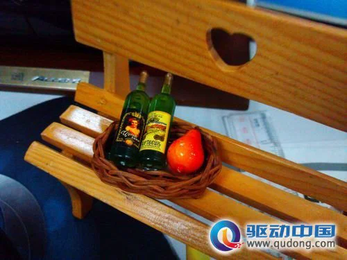 神机也有软肋 小米手机摄像头深度评测