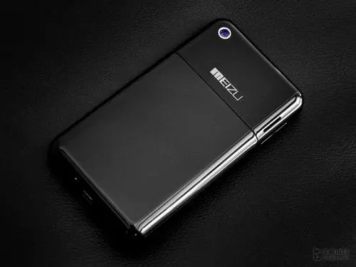 与iPhone一决高下魅族超强手机M8评测(4)