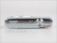 实用度继续上升25mm广角松下FX38评测(2)