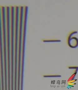 副厂镜头不副适马24-70F/2.8HSM评测(5)