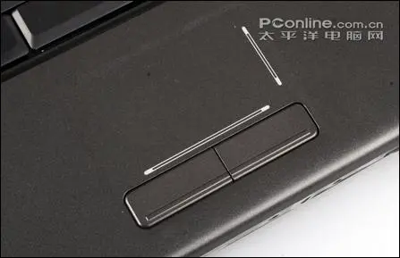 国际大牌3899元无线低价本戴尔500评测(3)