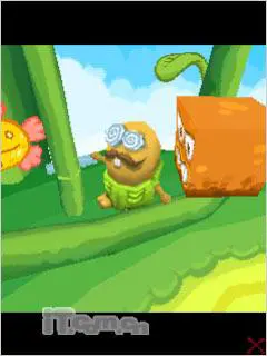 N系列直板王诺基亚N79与N82对比评测(5)