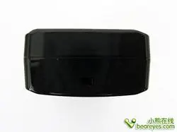 70小时超长续航简约昂达VX515功能评测(3)