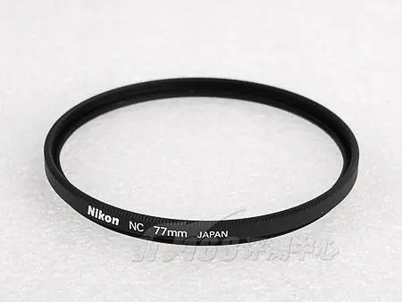 寻找隐形卫士14款UV/保护镜对比评测(5)