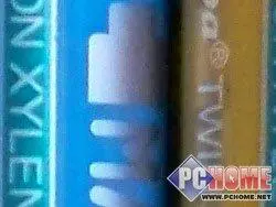 超值触摸屏消费相机柯达V1273简要评测(4)