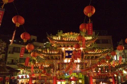 点击放大此图片