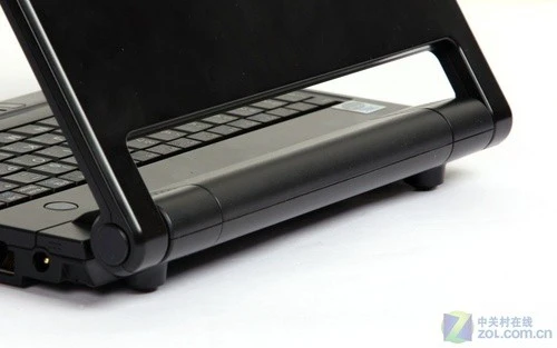 质量究竟如何?1599元山寨本深度评测 质量究竟如何?1599元山寨本深度评测