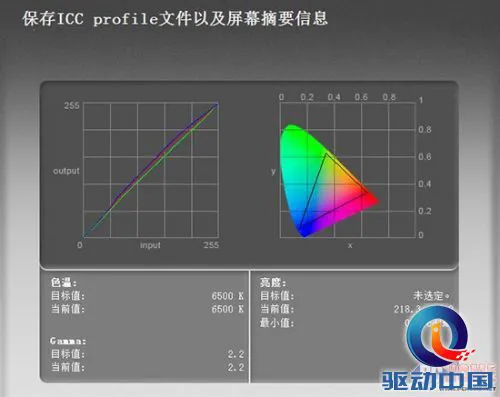 全新设计屡获芳心 华硕VX238T评测