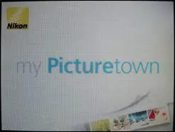 顶级全手动消费旗舰尼康高端P6000评测(6)