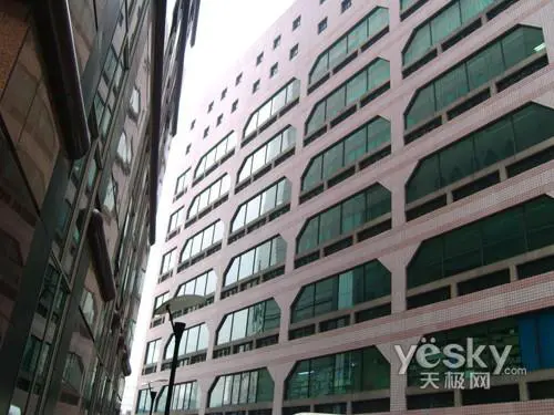 国产DC也能拍高清爱国者T1200详细评测(18)