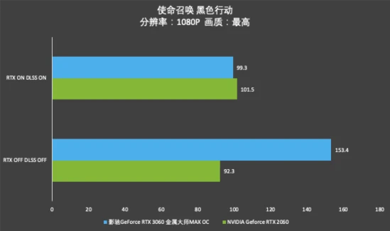 1614262163235026.png image.png