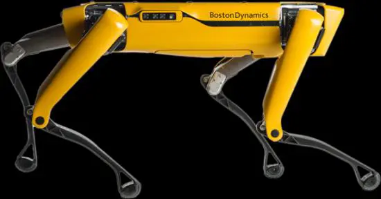 1610802564577438.png 图片9.png