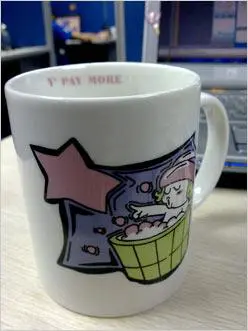 N系列直板王诺基亚N79与N82对比评测(8)