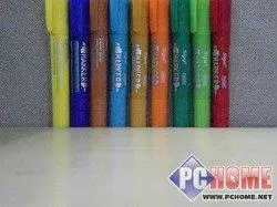 时尚专业小巧精美三星蓝调NV100HD评测(5)