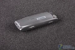 酷比C30目标低价音质神器 实际听感测评 